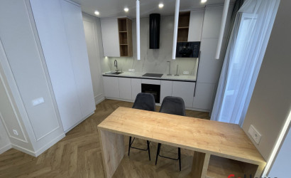 Купить 1-комнатную квартиру, Гродно, Лидская, 3А. Фото 2