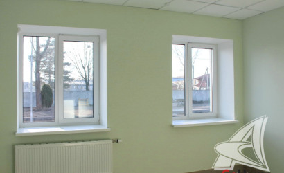 Аренда офиса, Брест, Вычулки,  200 кв.м.. Фото 8