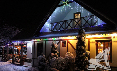 Купить дом, Олизаров Став, Степанковский с/с, 24.97 соток. Фото 6