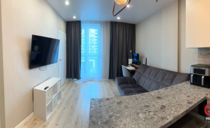 Снять 2-комнатную квартиру, Минск, Белградская 1. Фото 14