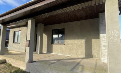 Купить дом, Новогрудок, Тураева ул., 19, 11 соток. Фото 2