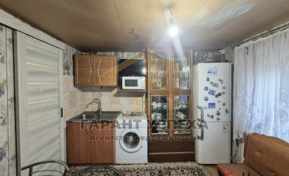 Купить дом, Брест, ул. Вычулки, 14.99 соток. Фото 6