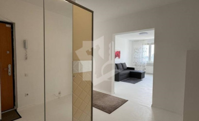 Снять 2-комнатную квартиру, Минск, ул. Пономарева, д. . Фото 19