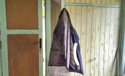 Купить дом, Талька, Назарова ул., 25 соток. Фото 16