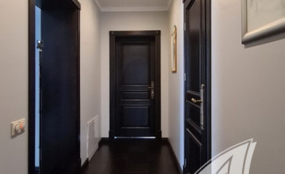 Купить дом, Брест, Мощенка, 11.58 соток. Фото 29