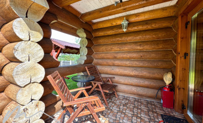 Продажа помещения, Никольцы, Центральная,  1803 кв.м.. Фото 37