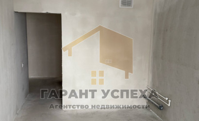 Купить 1-комнатную квартиру, Брест, ул. Рябцева, д. . Фото 4