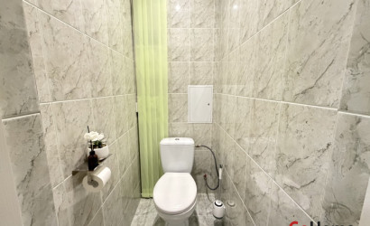 Купить 3-комнатную квартиру, Гродно, Кабяка, 8/4. Фото 16