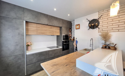 Купить дом, Брест, Сад. товарищества, 5.14 соток. Фото 17