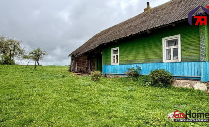 Купить дом, Доры, Белорусская ул., 24 соток. Фото 5