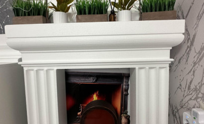 Купить 2-комнатную квартиру, Полоцк, Мариненко ул., 9. Фото 11