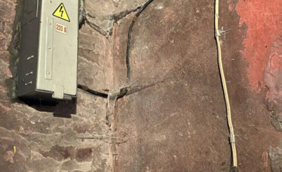 Купить дом, Жировичи, Пионерский пер., 25 соток. Фото 36