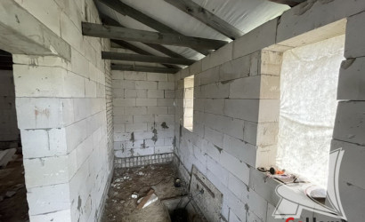 Купить дом, Карабаны, Чернинский с/с, 11.6 соток. Фото 7