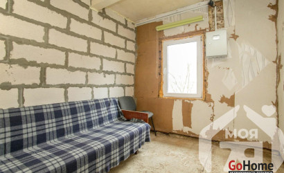 Купить дом, Конюхи, 25 соток. Фото 15