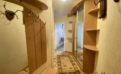 Снять 1-комнатную квартиру, Минск, ул. Максима Танка, д. 4. Фото 10