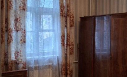 Купить 4-комнатную квартиру, Минск, Ленина ул., 15 (Ленинский район). Фото 4