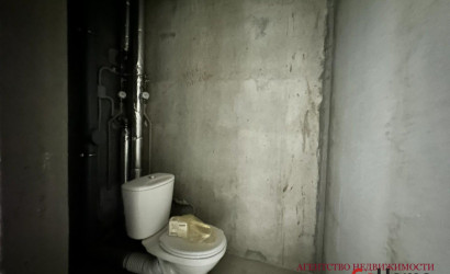 Купить 2-комнатную квартиру, Брест, ул. Олега Кошевого, д. . Фото 8