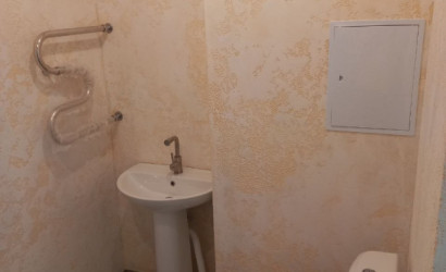 Аренда помещения, Минск, ул. Николы Теслы, д. , 38 кв.м.. Фото 3