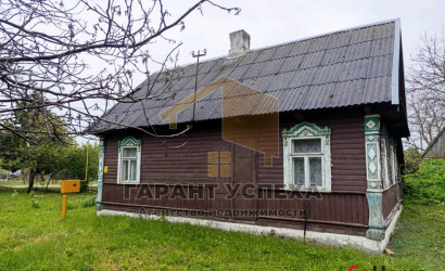 Купить дачу, Оранчицы, Линовский с/с, 17 соток. Фото 2