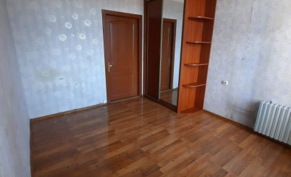 Купить комнату, Минск, Кирова, 2(Октябрьский район). Фото 4