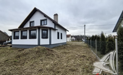 Купить дом, Птицефабрика, Батчинский с/с, 15.48 соток. Фото 6