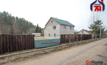 Купить , , Новая ул., 21 соток. Фото 9