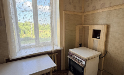 Купить 1-комнатную квартиру, Черницкий, Центральная ул., 18. Фото 3