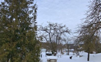 Купить участок, Витебск, 1-й Лужеснянский, 4.34 соток. Фото 3