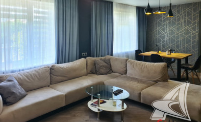 Купить дом, Брест, Митьки, 12.92 соток. Фото 8