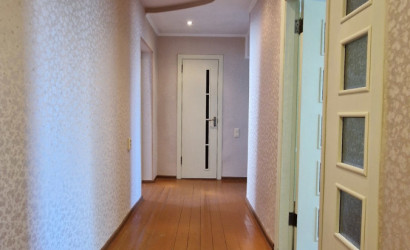 Купить 2-комнатную квартиру, Жабчицы, Ленина, 131. Фото 5