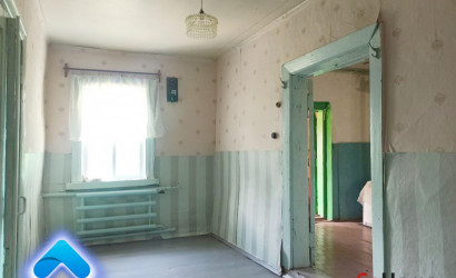 Купить дом, Речица, Урицкого ул., 3.4 соток. Фото 9