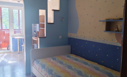 Снять 3-комнатную квартиру, Новополоцк, Дружбы 9. Фото 6