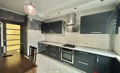 Купить 2-комнатную квартиру, Гродно, Кремко, 13. Фото 9