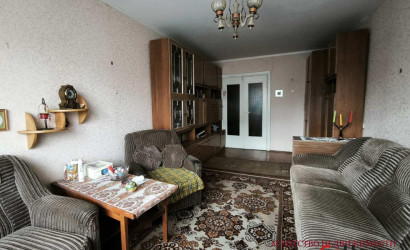 Купить 1-комнатную квартиру, Брест, ул. Смирнова, д. . Фото 2