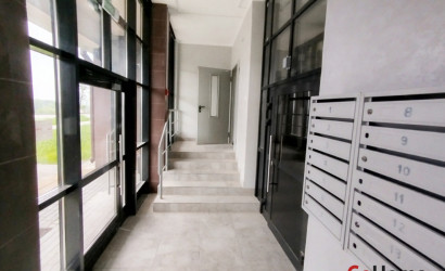 Снять 1-комнатную квартиру, Витебск, ул. Воинов-Интернационалистов 4. Фото 14