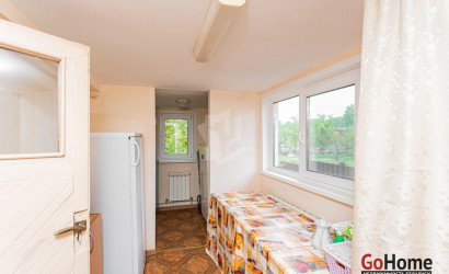 Купить дом, Волковичи, Молодежная ул., 28, 20.5 соток. Фото 24