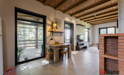 Купить дом, Прилепы, Радужная, 14.97 соток. Фото 42