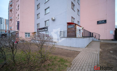 Аренда офиса, Минск, Игуменский тракт, 16,  38 кв.м.. Фото 3