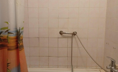 Купить 2-комнатную квартиру, Слоним, Брестская ул., 71/3. Фото 6