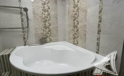 Купить 2-комнатную квартиру, Кобрин, , . Фото 9