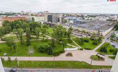 Купить 5-комнатную квартиру, Минск, Захарова ул., 50/В(Партизанский район). Фото 13