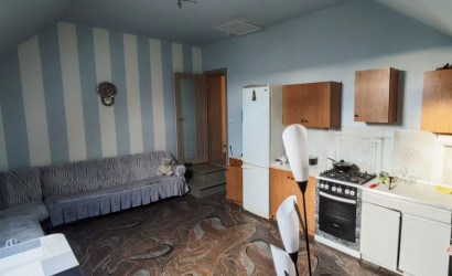 Купить дом, Жлобин, Лазурная, 9 соток. Фото 6