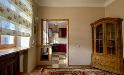 Снять 3-комнатную квартиру, Могилев, первомайская 9. Фото 6