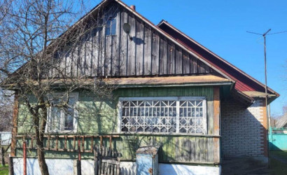 Купить дом, Раков, 15.32 соток. Фото 6