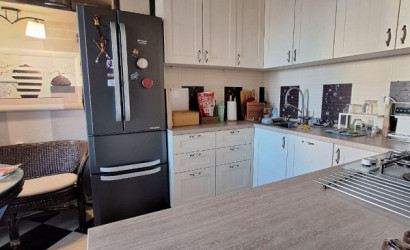 Купить 2-комнатную квартиру, Витебск, Богатырёва, 26/1. Фото 4