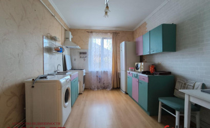 Купить коттедж, Брест, ул. Красногвардейская, д. , 6 соток. Фото 11