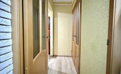 Купить 2-комнатную квартиру, Брест, ул. Московская, д. . Фото 7