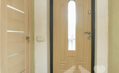 Купить дом в деревне, Гранат, 13 соток. Фото 13