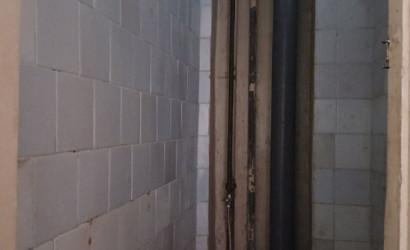 Купить 3-комнатную квартиру, Речица, Мира ул., д.11. Фото 12