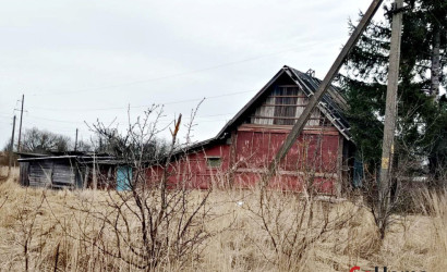 Купить дом, Гришаны, Школьная, 31, 17.67 соток. Фото 5